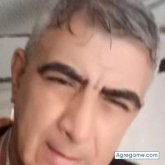 William Hurtado Arango, Chico de Davis para Chicos en Agregame.