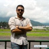 EstebanCRC chico soltero en Heredia