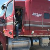 Hombres Solteros en San Pedro, California