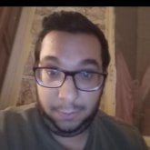 Ninguna. Amor real y una mujer de Dios.