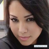 Vanesa09 chica soltera en Ibagué