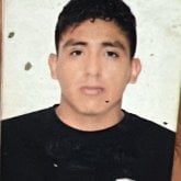 gonzaloalonzo