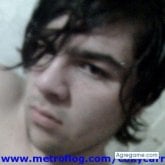 mayco carranza