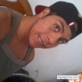 Foto de perfil de kasius2211