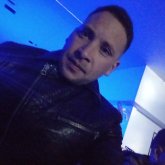 Estoy en busca de mujeres no tengo drama