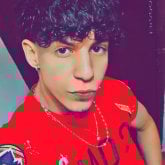 Busco ligar. Hdjdjdveevdud e ehebevej.