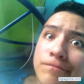 Brandon12345 chico soltero en Naranjos Amatl