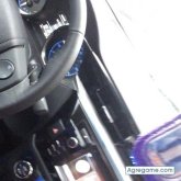 ivanquintuna chico soltero en Pontiac