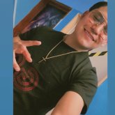 kevincastaneda58201