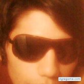 miguelelgotico foto #18