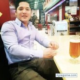 Hjska, Chico de Lemoore para Chicos en Agregame.