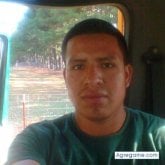 Foto de perfil de Elflaco27