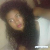 yo2451yo chica soltera en Medellín