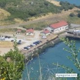 Foto de perfil de Alvrtoenr11