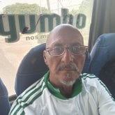fabiotoro
