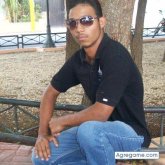 ESTUDIANTE. HOLA ME LLAMO ERNESTO YO