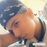 Busco hacer amistades. Amistad y lo que