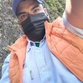 Ando buscando mujer, de edad 25 a 30