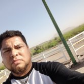 Docente. Lo que se valla dando. Soltero