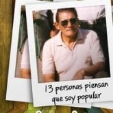 Roberto Frisancho Cervantes