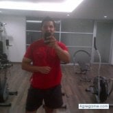 Foto de perfil de Oto15