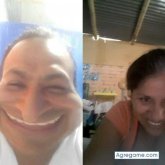 andy nizama yacila