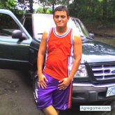 ricardo andrades
