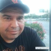 Adrian alanis