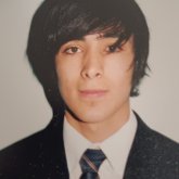 Alonso, Chico soltero, 24 años de Santiago, Región Metropolitana. Busco ligar