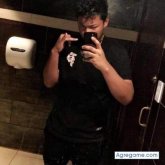 Chuyyyy12, Chico de Glendale para Chicos en Agregame.