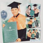 tonylujanmartinez chico soltero en Villa Duarte