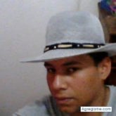 Foto de perfil de jtronicjesus