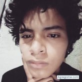 Foto de perfil de Alex1996xd