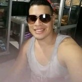 Busco ligar. Conocer, pasarla bien,. Me