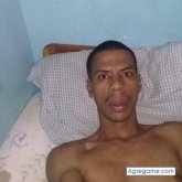 Victor sanchez
