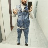 Conductor. Conocer personas y pasarlo