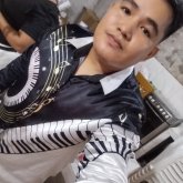 gaboiaramel