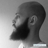 Foto de perfil de esycrux