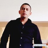 israel070