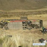 alexguillermo chico soltero en Comarapa