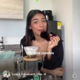 Busco chatear. Busco mujeres que sean