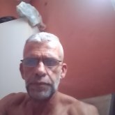 Jose