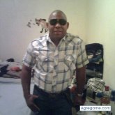 Chatear con henriquez de Santo Domingo