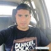Foto de perfil de Orlando1805