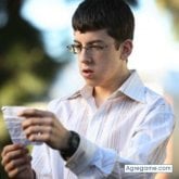 Foto de perfil de mclovin