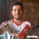 rodrigourdapilleta chico soltero en La Banda