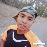 Ver fotos más de olivaresluis