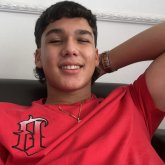juansebastian13228