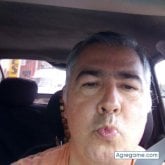 Jorgealfredoalli