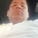 luissantana5975 chico soltero en Puerto Vallarta